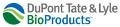 DuPont Tate + Lyle Bio Products Appoints IMCD Group to Distribute Zemea Propanediol