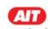 Applied Instrument Technologies Establishes Process Analyzer Manufacturing Facility in California