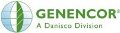 Genencor’s Advanced Bio-Based Enzyme Allows Cost-Effective Production of Biofuels