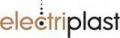 Integral Technologies Introduces EP-CF66 Electrically Conductive Composite Material