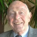 Kyoto Prize in Advanced Technology to be Awarded to John Cahn For His Contributions to Materials Science