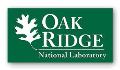 ORNL Scientists Receive R+D 100 Awards for Advancements in Material Technologies
