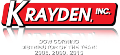 Engineered Materials Distributor, Krayden Opens New Facility in Minnesota