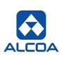 Alcoa, Airbus Sign Supply Agreement for Aluminum Solutions