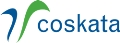 Coskata Signs LOI to Construct Cellulosic Ethanol Facility in Alabama