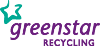 Greenstar Recycling, Vadxx Energy Form JV to Produce Crude Oil from Plastics