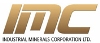 Industrial Minerals to Introduce SpheriChrome Mineral Product at 2011 GIFA