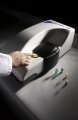 Malvern Instruments to be a Major Sponsor of UK Colloids 2011