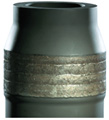 NanoSteel Launch Guardian CF for Drill Pipe Tool Joints