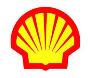 Shell to Secure Funds from Alberta and Canadian Governments for Carbon Capture and Storage Project