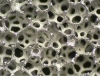 Sumitomo Electric Establishes Small-Scale Production Line for Porous Aluminum