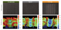 New Reinforcing Agent from Milliken Yields Parts with Improved Stiffness and Impact Resistance