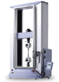 Precision Mechanical Testing from Shimadzu's AG-Xplus Universal Testing Machines