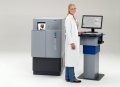 SPECTRO Unveil Their Latest Version of the SPECTROLAB Metal Analyzer at GIFA