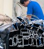 Hydro to Expand Aluminium Extrusion Operations in Brazil
