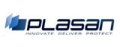Plasan Purchases Massachusetts-Based Composite Engineering Company
