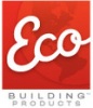 EcoBlu Products Expands Production Capabilities with New Subsidiary
