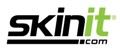 Skinit Now Offers Carbon Fiber and Metallic Textured Skins for Electronic Devices