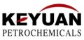 Keyuan Petrochemicals to Develop Commercial Applications for Styrene Butadiene Rubber