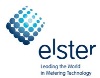 Elster Acquires Gas Chromatography Assets from SLS Micro Technology