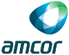 Amcor Expands Pharmaceutical Packaging Production Capacity in Germany