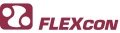 FLEXcon Introduces HP Indigo Compatible Films