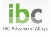 IBC Advanced Alloys Signs MOU with Ulba Metallurgical Plant