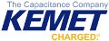 KEMET Launches Multilayer Ceramic Capacitor