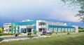 Momentive Performance Materials to Establish New Research and Business Centre in India