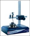World Record Set for Roundness Measurements of Bearings