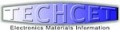 Global Market Value of Semiconductor Wet Chemicals to Grow 6% in 2011