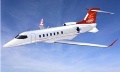 Dynomax to Supply Structural Parts for Bombardier Learjet 85 Aircraft