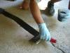 Citadel Polyurea Coatings Offers Polyurea-Based Material to Repair Damaged Concrete