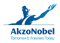AkzoNobel Intends to Purchase German-Based Coatings Manufacturer