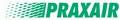 Hua Li Microelectronics Receives Industrial Gases from Praxair China