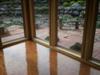 Pearlescent Metallic Floor Coatings Produce Gleaming Floors