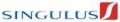 SINGULUS Showcases Enhanced Thin Film Solar Processing Tool at Intersolar