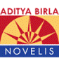 Novelis to Build New Aluminum Casting Line in Italy
