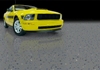 RockSolid Floors Introduces Polyurea Grey Garage Coatings