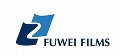 Fuwei Films Receives Phthalate-Free Certification from SGS