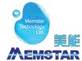 Memstar Technology Set for Large-Scale Production of TIPS PVDF Fibre Membrane