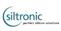 Siltronic and imec to Develop Silicon Wafers Using Gallium Nitride Material