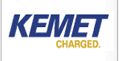 KEMET to Build New Production Facility in Macedonia
