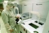 Professional Plastics Expands FM-4910 Material Offerings for Semiconductor Industry