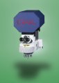 New Film Thickness Measurement Tool for the Semiconductor Industry