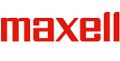 Maxell Unveils Advanced Silver-Oxide Cell