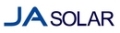 JA Solar to Expand Internal Wafer Capacity with Acquisition of Solar Silicon Valley
