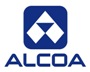 Alcoa to Install Advanced Recycling and Casting Process in Barberton