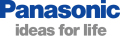 Panasonic Establishes Fuel Cell Development Center in Langen, Germany