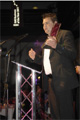 Aquaread Take out Start Up Business of the Year Award